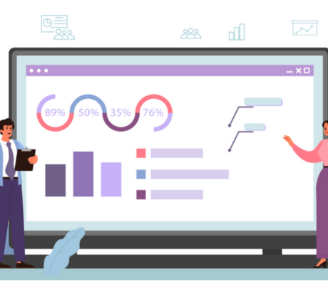 Prestashop & Magento