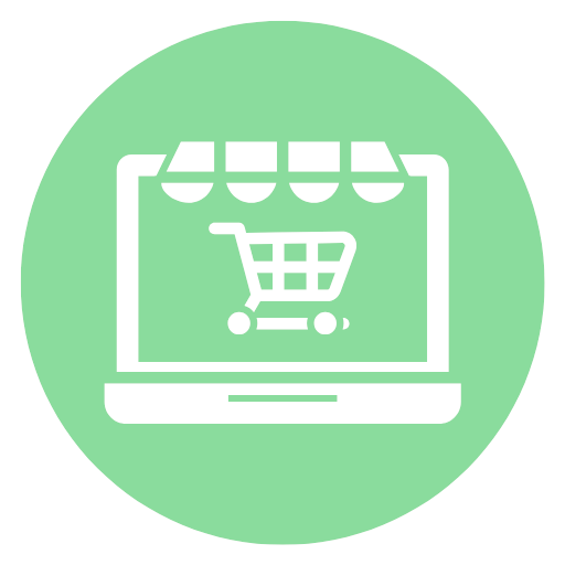 Preventing Revenue Loss Preventing Revenue Loss