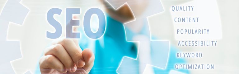 Opal Infotech’s Expertise in SEO
Opal Infotech’s Expertise in SEO