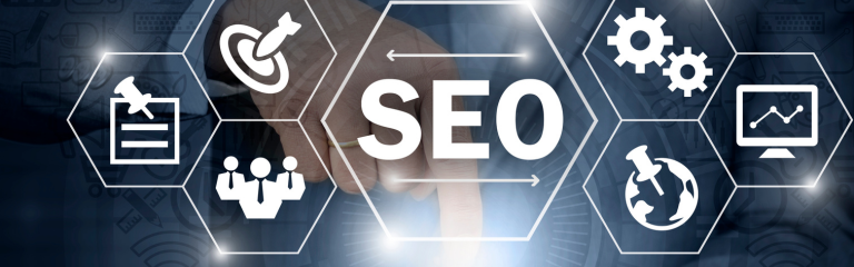 SEO & AI SEO Strategy for UK Businesses SEO & AI SEO Strategy for UK Businesses