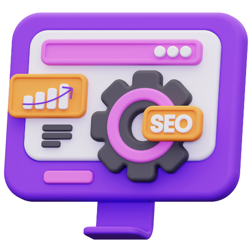 Impact of Speed on SEO Rankings
