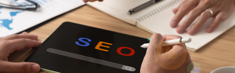 The Importance of SEO Services for Businesses in Singapore The Importance of SEO Services for Businesses in Singapore