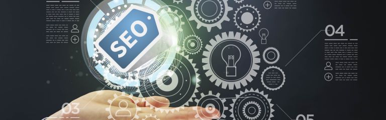 SEO Services for Every Industry
SEO Services for Every Industry