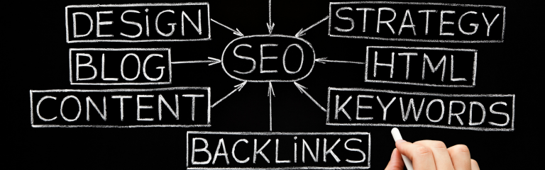Measuring SEO Success” class= Measuring SEO Success