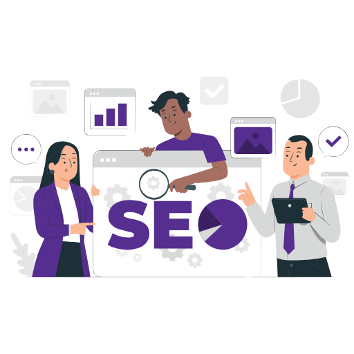 The Need for Quick Results
