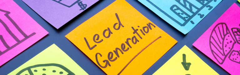 SaaS Business Boosts Lead Generation” class= SaaS Business Boosts Lead Generation
