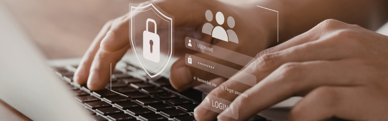 Security Management for Shopify Stores Security Management for Shopify Stores