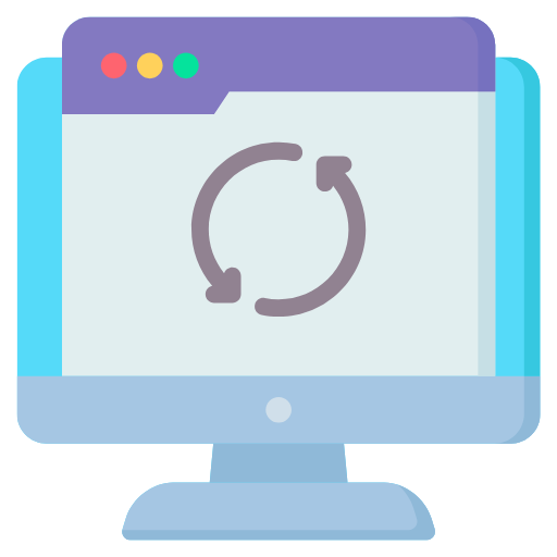 Security Updates and Patches