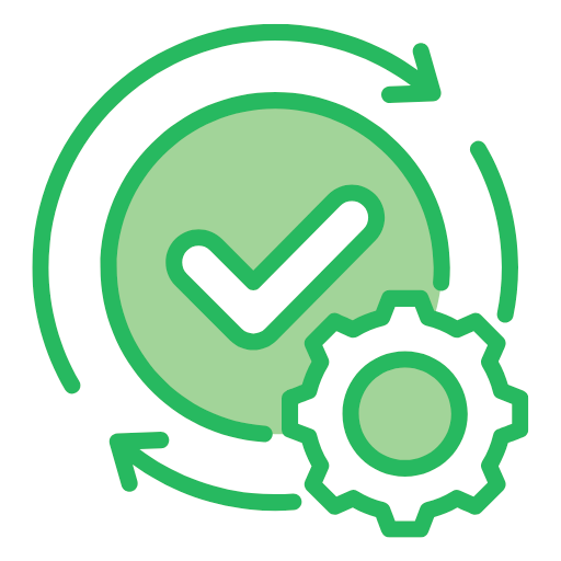 Security Updates and Regular Patch Management Security Updates and Regular Patch Management