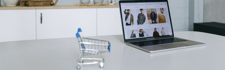 Why Shopify Maintenance Matters for Singaporean Businesses
