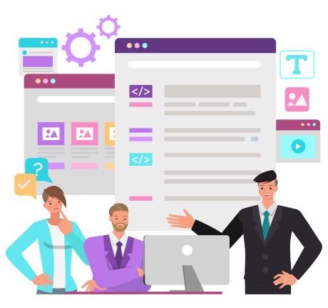 Technical Expertise in Shopify Store Development and Maintenance