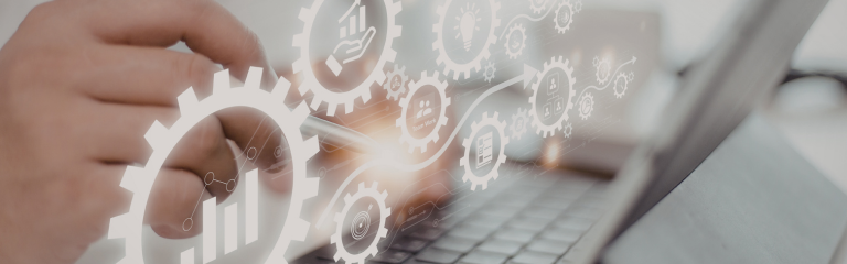 Speed Optimization for Shopify Stores Speed Optimization for Shopify Stores