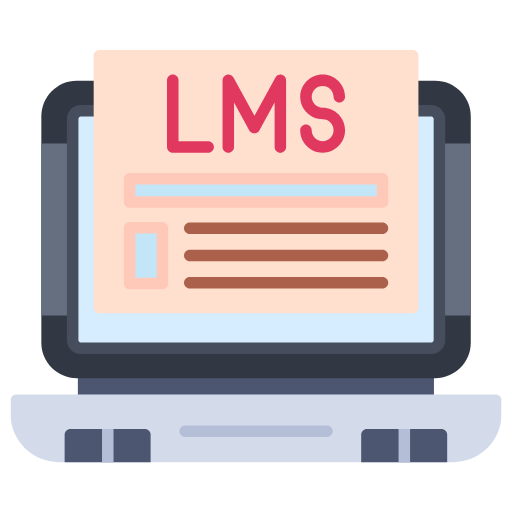 Static LMS vs Conversational AI Systems