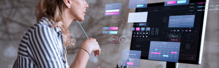 Tailored Web Design & Development Solutions for UK Cities Tailored Web Design & Development Solutions for UK Cities