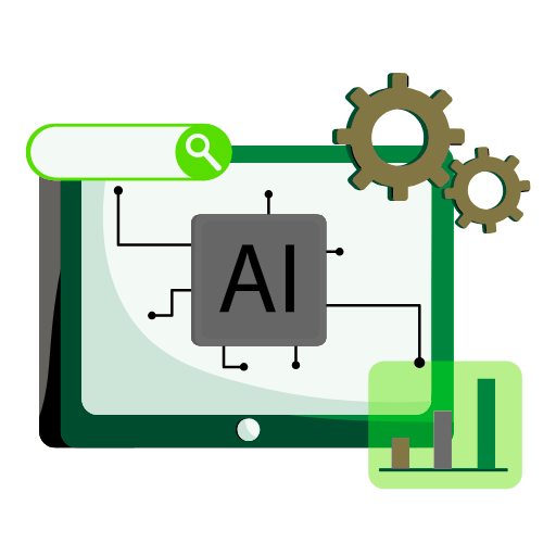 Comprehensive Website Audits and Troubleshooting Comprehensive Website Audits and Troubleshooting