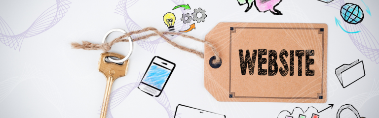Opal Infotech’s Expertise in Website Maintenance and Support Opal Infotech’s Expertise in Website Maintenance and Support