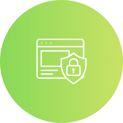 Protecting Website Security Protecting Website Security