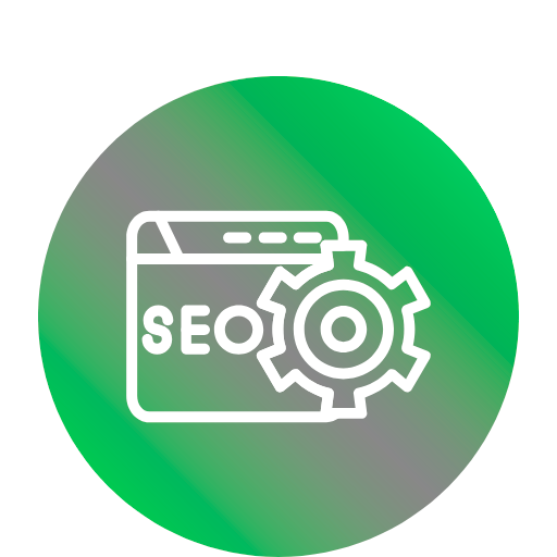 Maintaining SEO Rankings Maintaining SEO Rankings