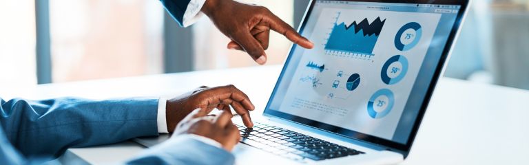 Why Google Ads is Essential for Singapore Businesses Why Google Ads is Essential for Singapore Businesses