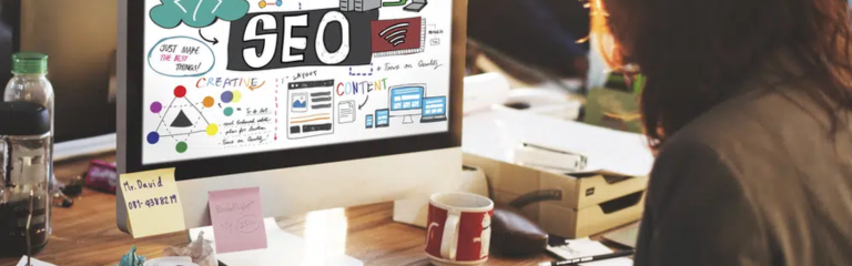 Why SEO Matters for UK Businesses” class= Why SEO Matters for UK Businesses