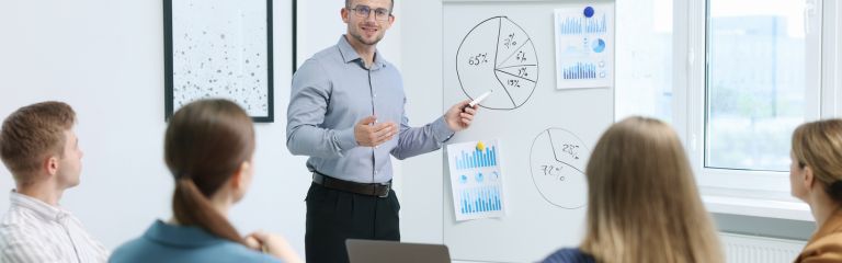 Workforce Training Challenges: Why Traditional Employee Training Systems Are Failing Workforce Training Challenges: Why Traditional Employee Training Systems Are Failing