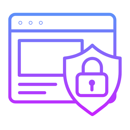 
comprehensive security management