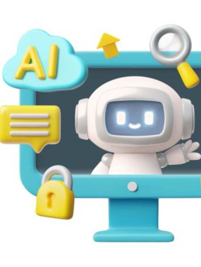 cropped-AI-in-Corporate-Training.jpg