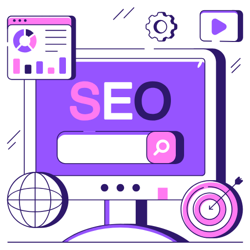 effective SEO strategies