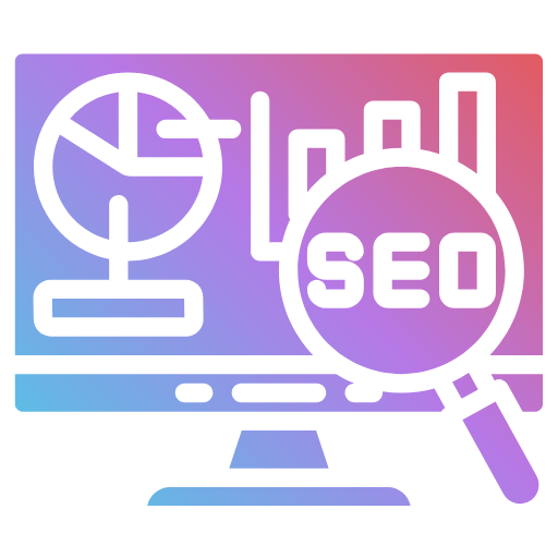 professional SEO approach
