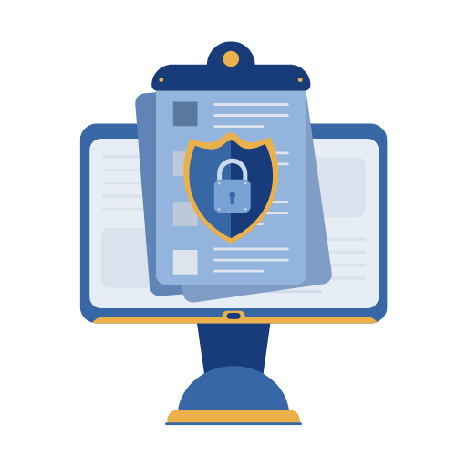 
security management