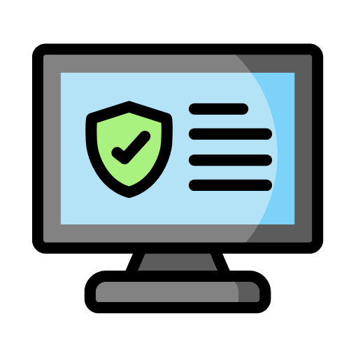 ongoing security monitoring