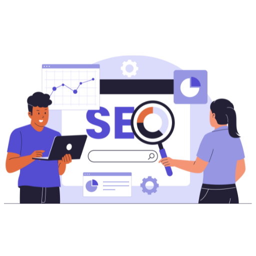 tailored SEO solutions