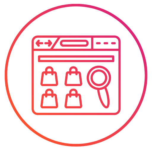 AI SEO for Large Product Catalogs
