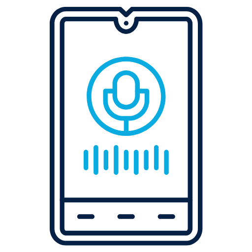 Pillar V: Proprietary LLM Visibility Tracking