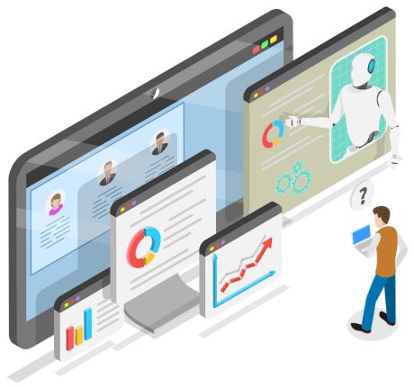 AI-driven SEO strategy
