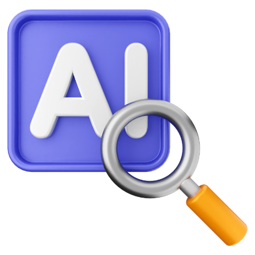 The Citation Game: Winning the AI’s Trust