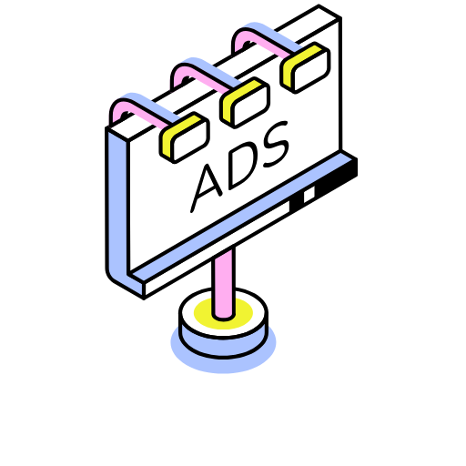 Your Ad Copy Is Weak and Generic
