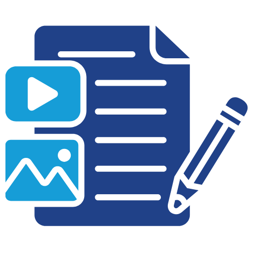 Pillar II: Authoritative Content Enrichment (ACE)