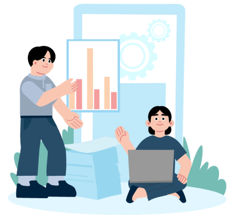 Better User Engagement