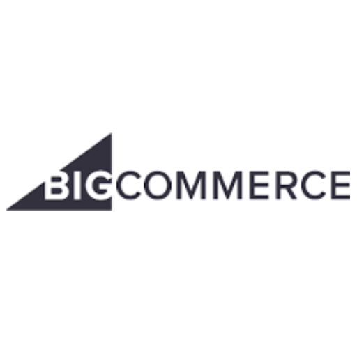 BigCommerce Maintenance UK