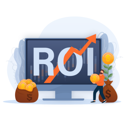 Cost and ROI

