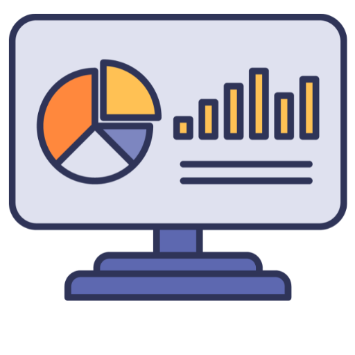 The Strategic Paradox: Data Wealth vs. Label Poverty The Strategic Paradox: Data Wealth vs. Label Poverty