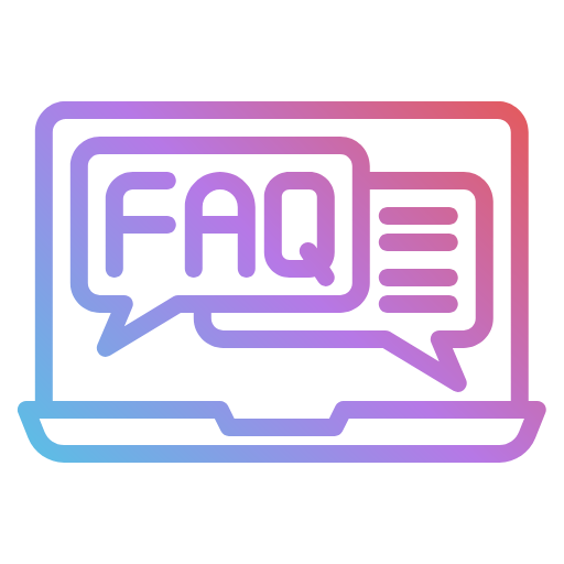 FAQ Schema for AEO