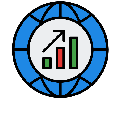 GDPR compliance for businesses
    