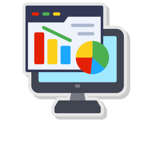 You Have No Remarketing Running
