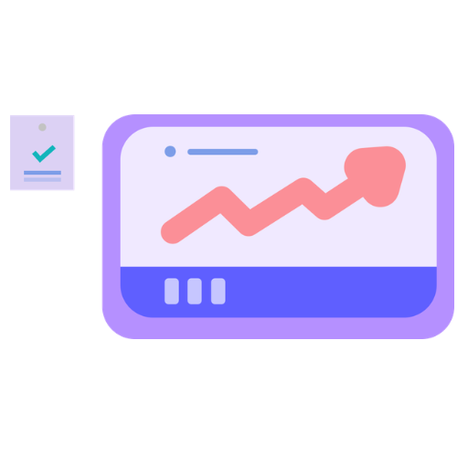 Schema Audits and Updates
Improved User Experience