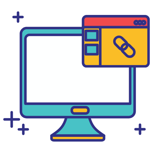 Content for Rich Results
Internal Linking Silos: Building