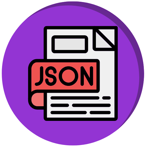 Pillar I: Semantic Schema Architecture (The JSON-LD Catalog)