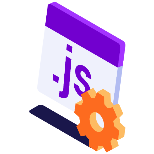 Schema Audits and Updates
JavaScript Rendering: The AI Visibility Factor