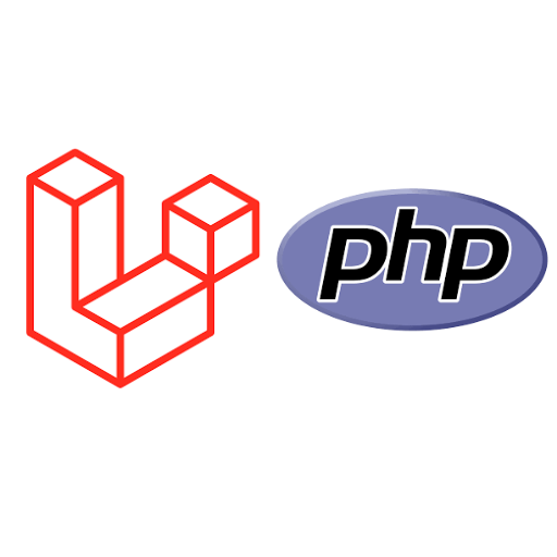 Laravel / Custom PHP Maintenance